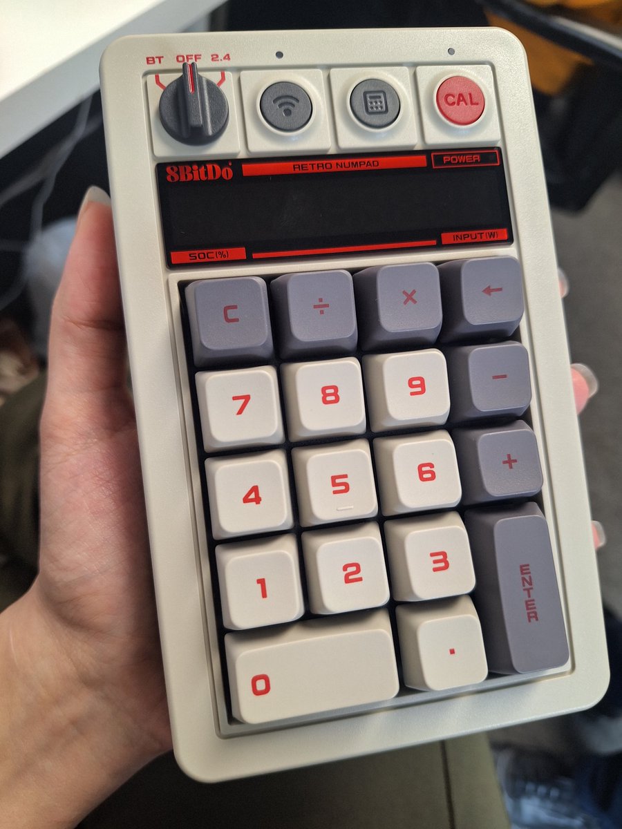 gods strongest shrimp tweet media