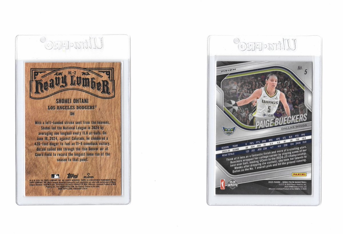 Bam Adobo tweet media