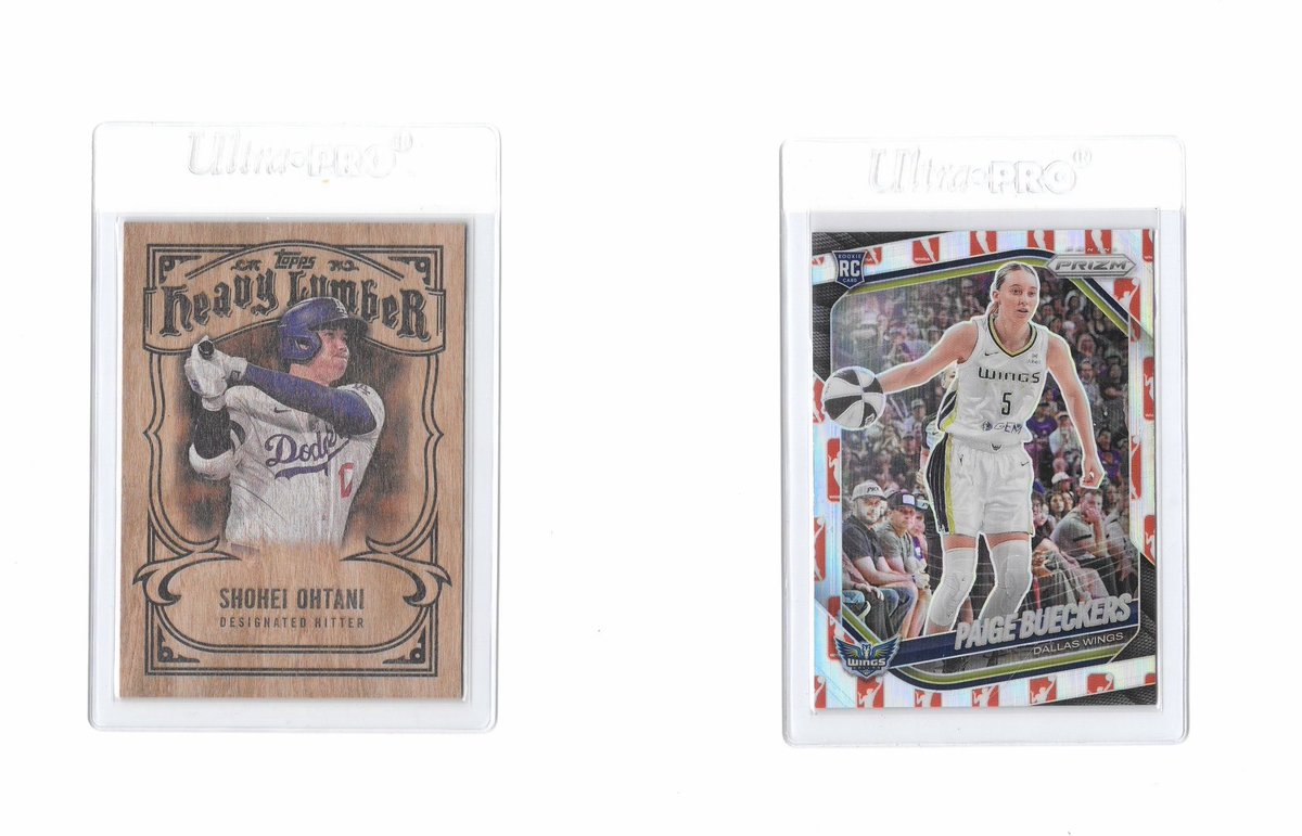 Bam Adobo tweet media