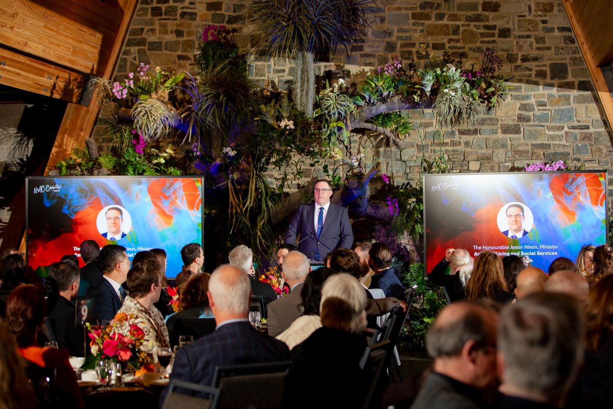 National accessArts Centre tweet media