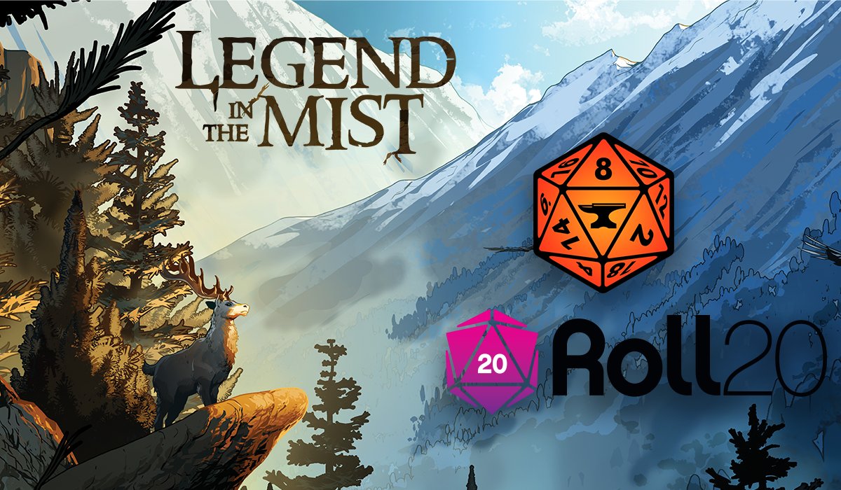 Cursed Ink tweet media