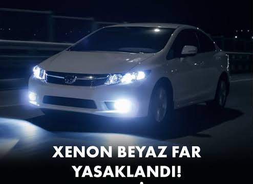 Hukuk Haberleri tweet media