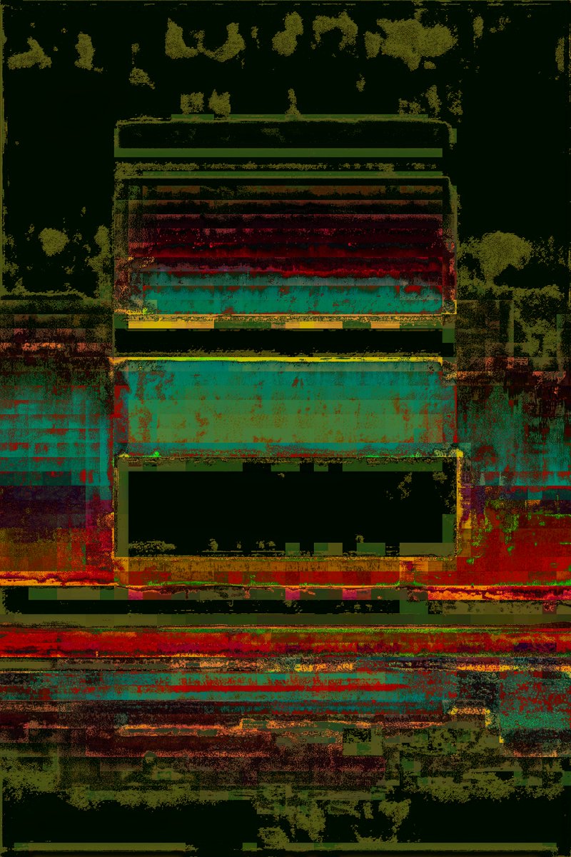 jrdsctt 💀 tweet media