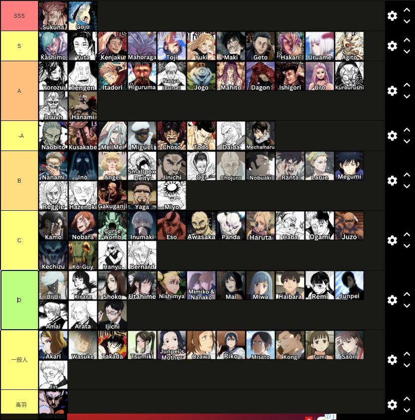 ぴんたろう tweet media