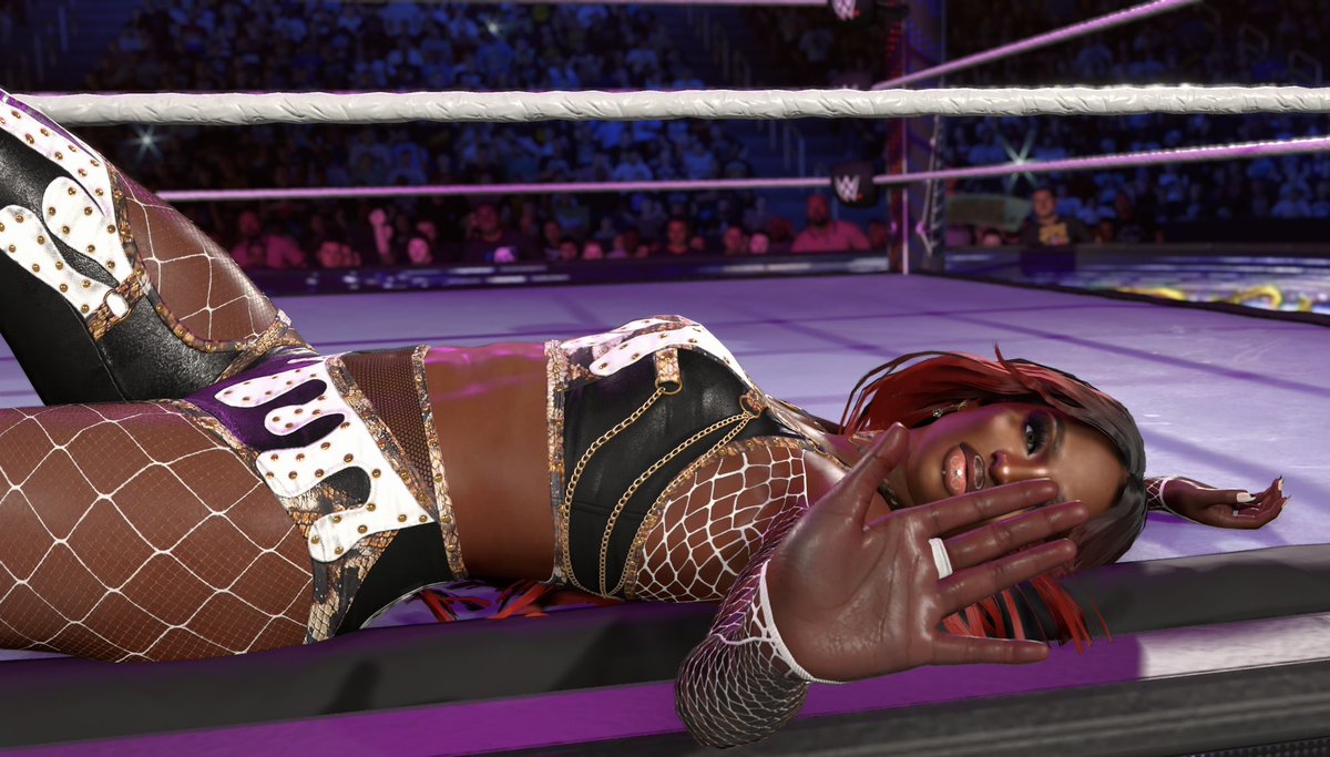 мιѕѕ кαу✨ tweet media