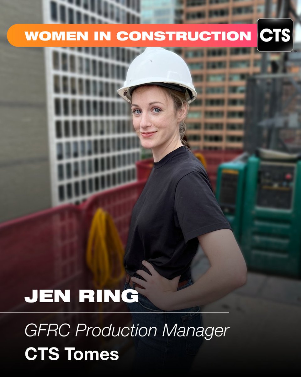 CTS | Rapid Set tweet media