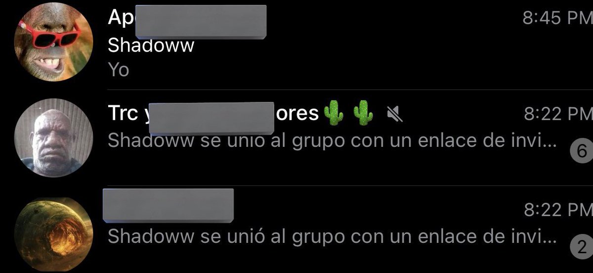 TrcSeca's tweet photo. Grupos de T3L3gram pueden aportar para el acceso en 3 grupos o pagar para acceso a 6 grupos para más información al privado https://t.co/xOzNOhpS6z
