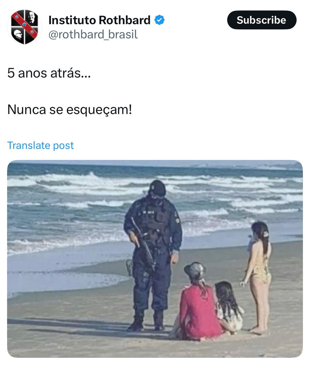 Quem é Satoshi tweet media