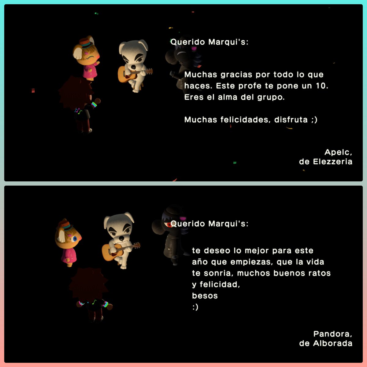 Marqui's_Game's😎 tweet media