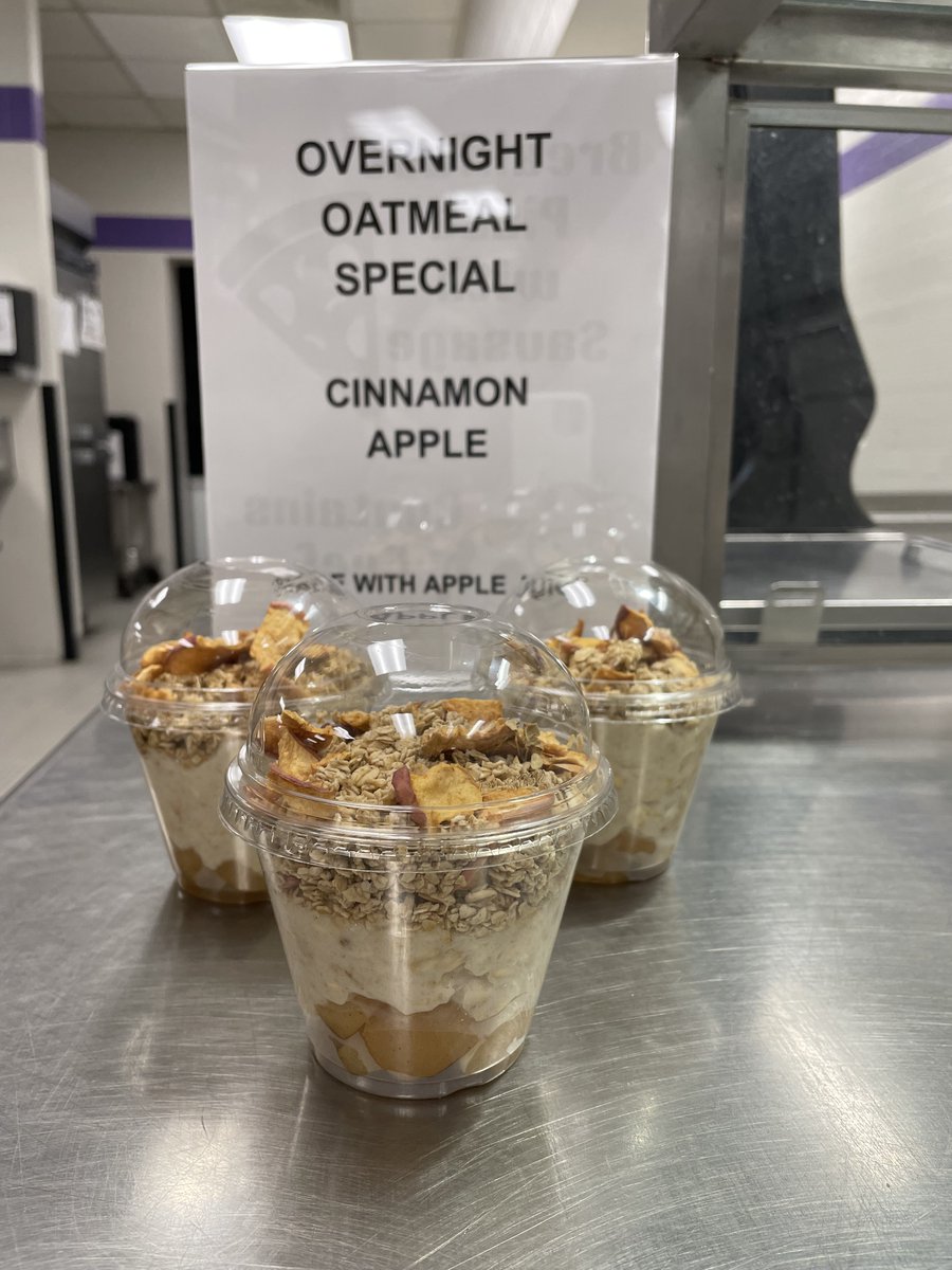 Joyce Weber tweet media