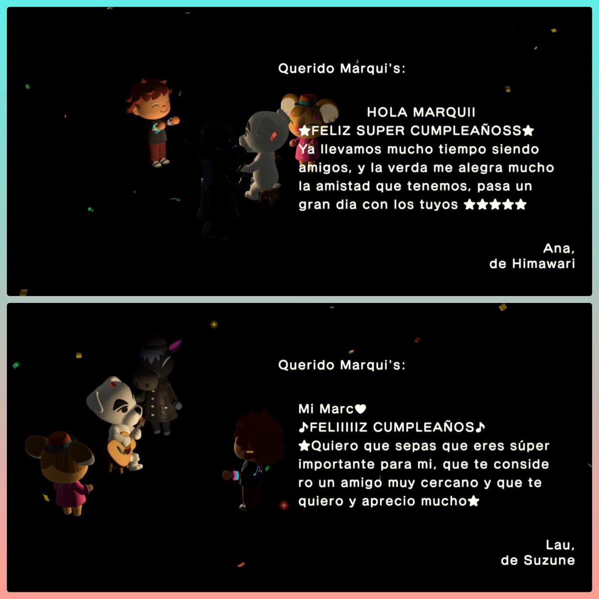 Marqui's_Game's😎 tweet media