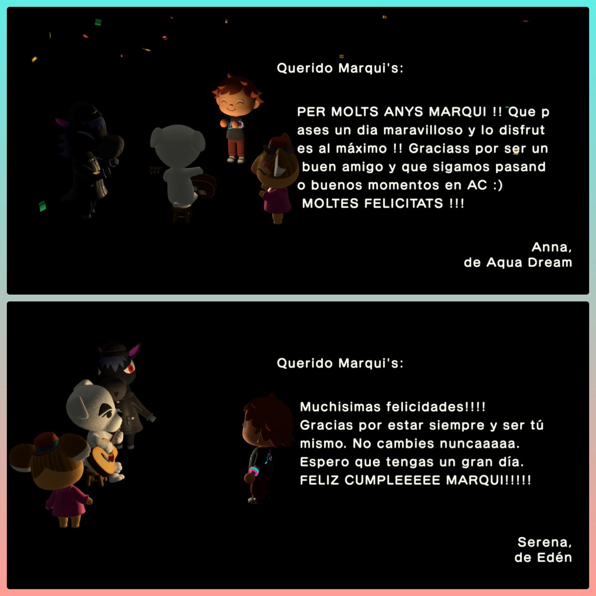 Marqui's_Game's😎 tweet media