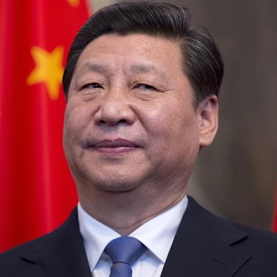 Radar 𝘸​ Archie🚨 tweet media