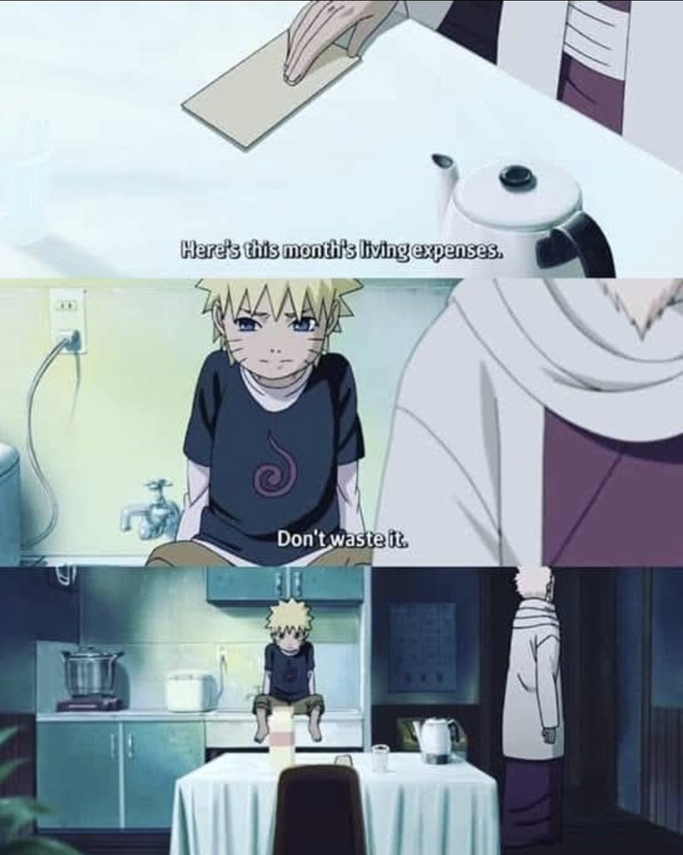 Hatake🍥 tweet media