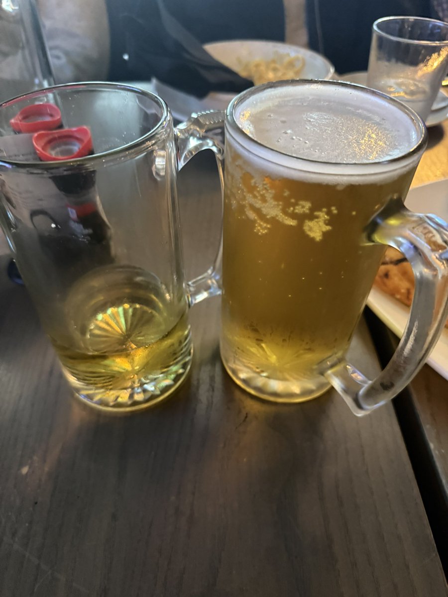 Off-Cycle IB Intern, SIE tweet media