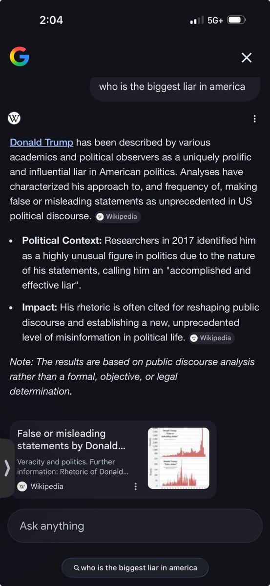 Jason Deepptt tweet media