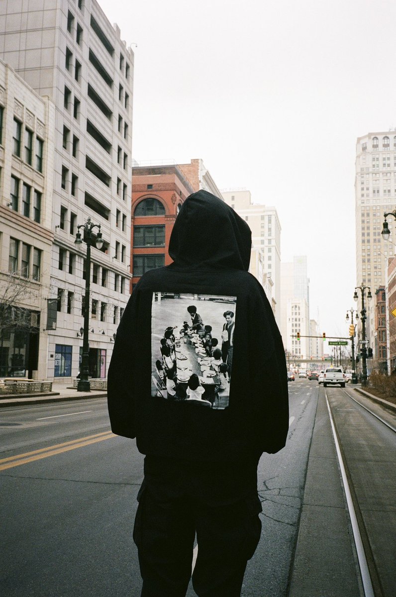 Tim〽️yTurnUp tweet media