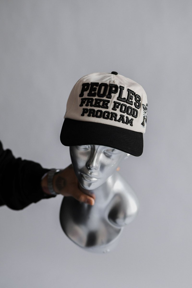 Tim〽️yTurnUp tweet media