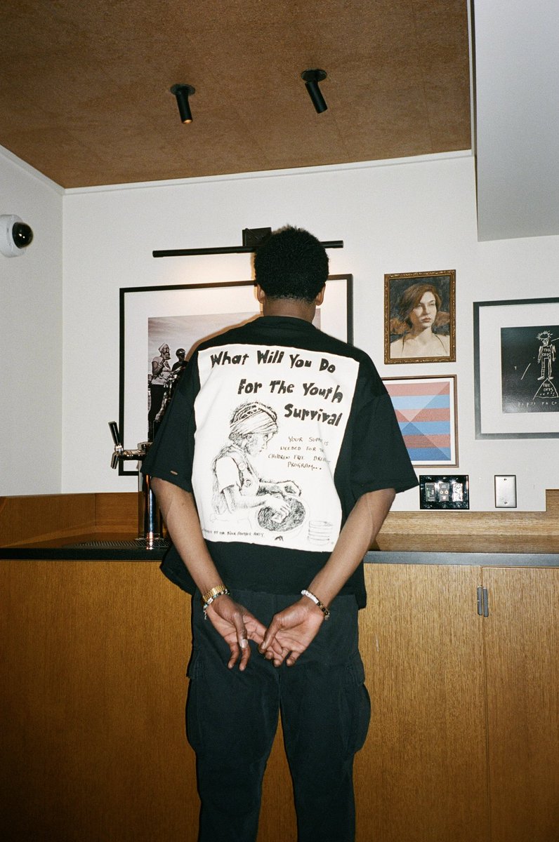 Tim〽️yTurnUp tweet media