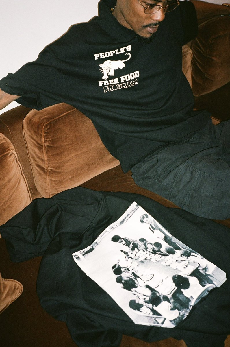 Tim〽️yTurnUp tweet media