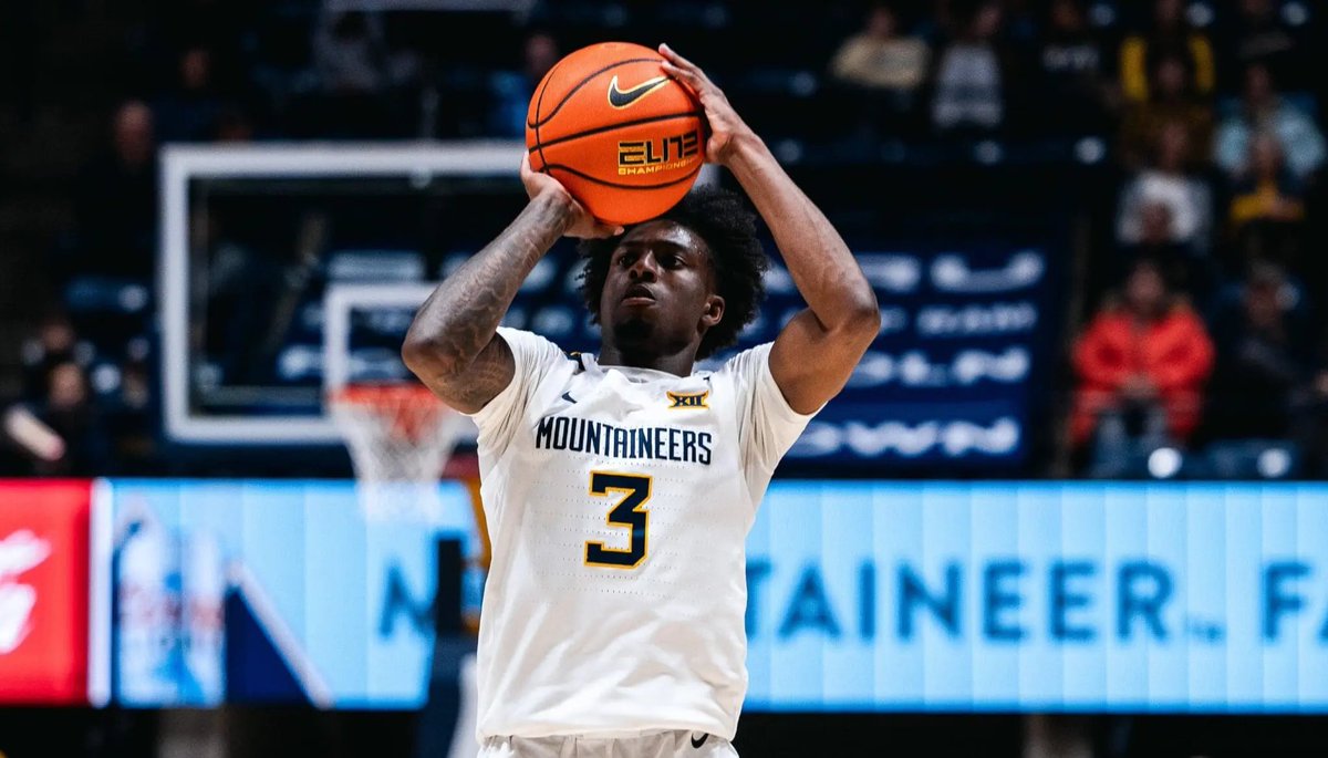 Rahill and Icy tweet media