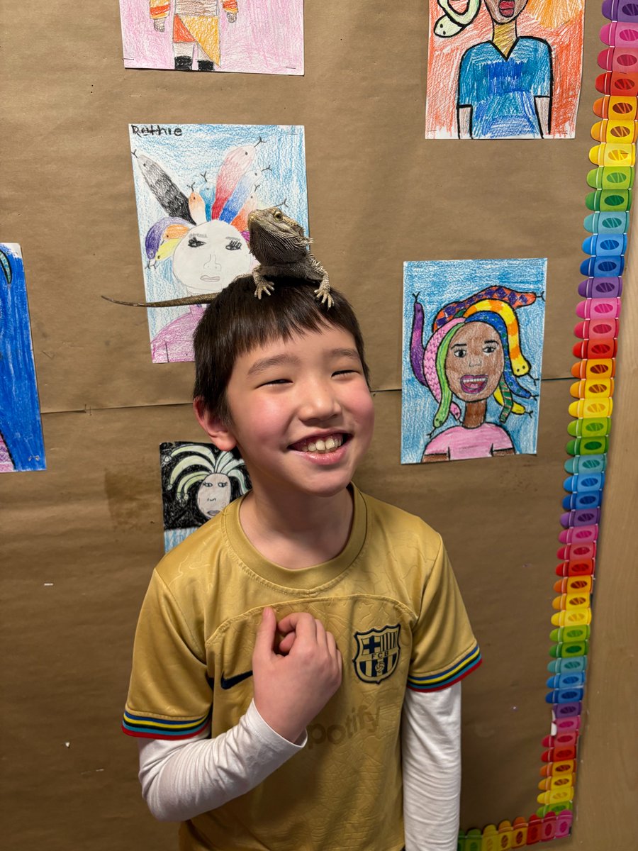 Roosevelt Island Operating Corporation tweet media