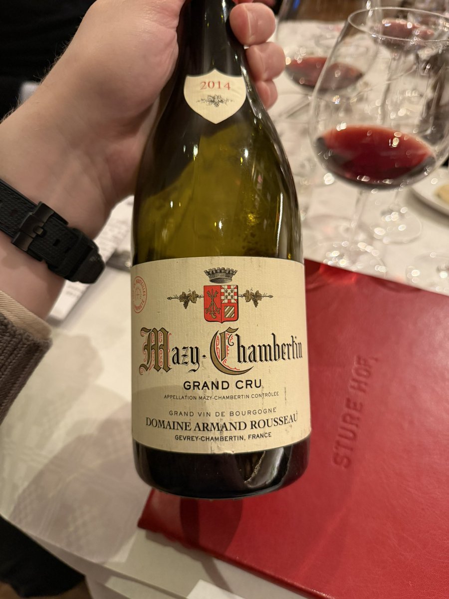 Longterms tweet media