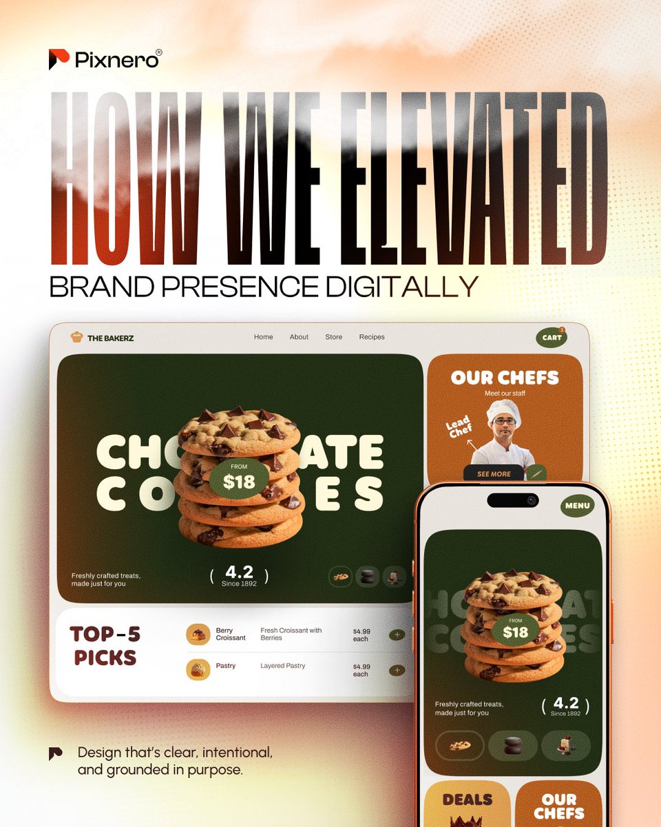 Pixnero Agency tweet media