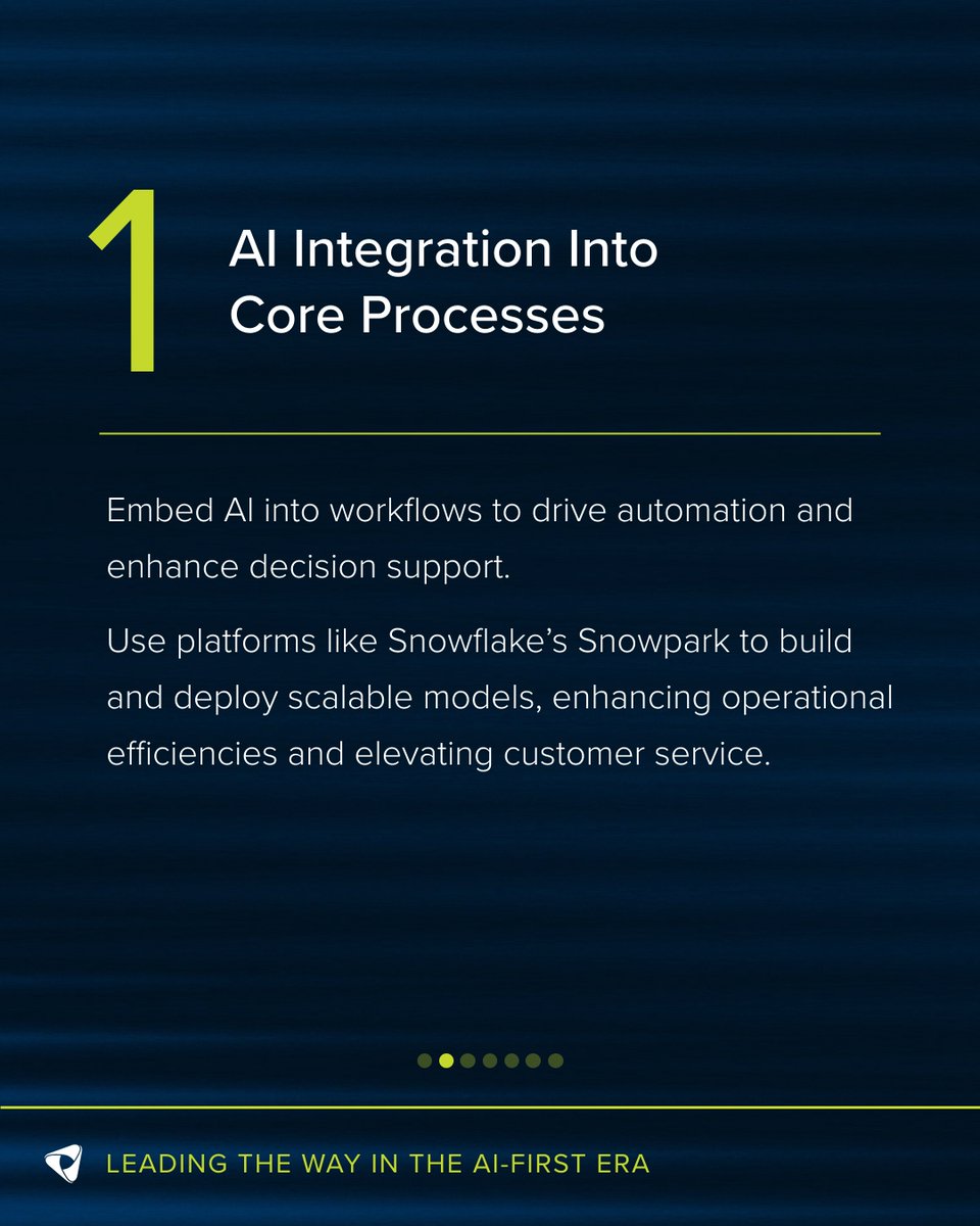 TEKsystems tweet media