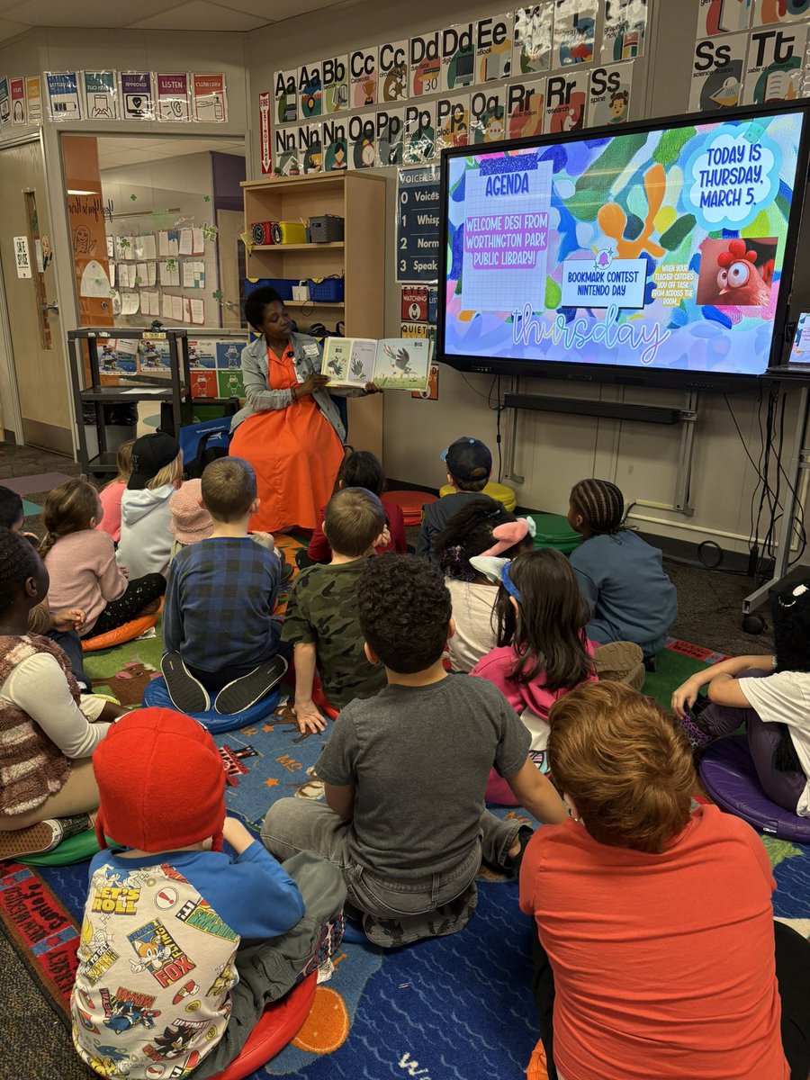 Kati Justus tweet media