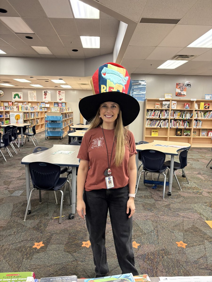 Kati Justus tweet media