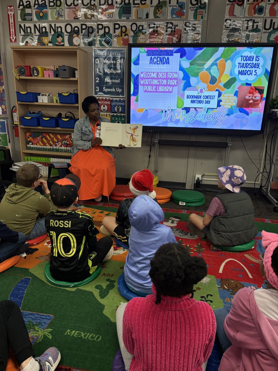 Kati Justus tweet media