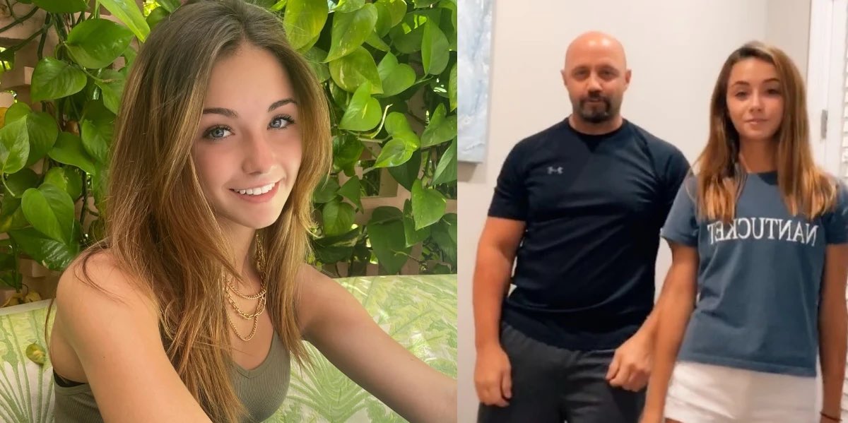 In 2021, a Florida man shot dead the stalker of his 15-year-old daughter  after the stalker forced entry by blasting off the front door of the family  home with a shotgun. Rob
