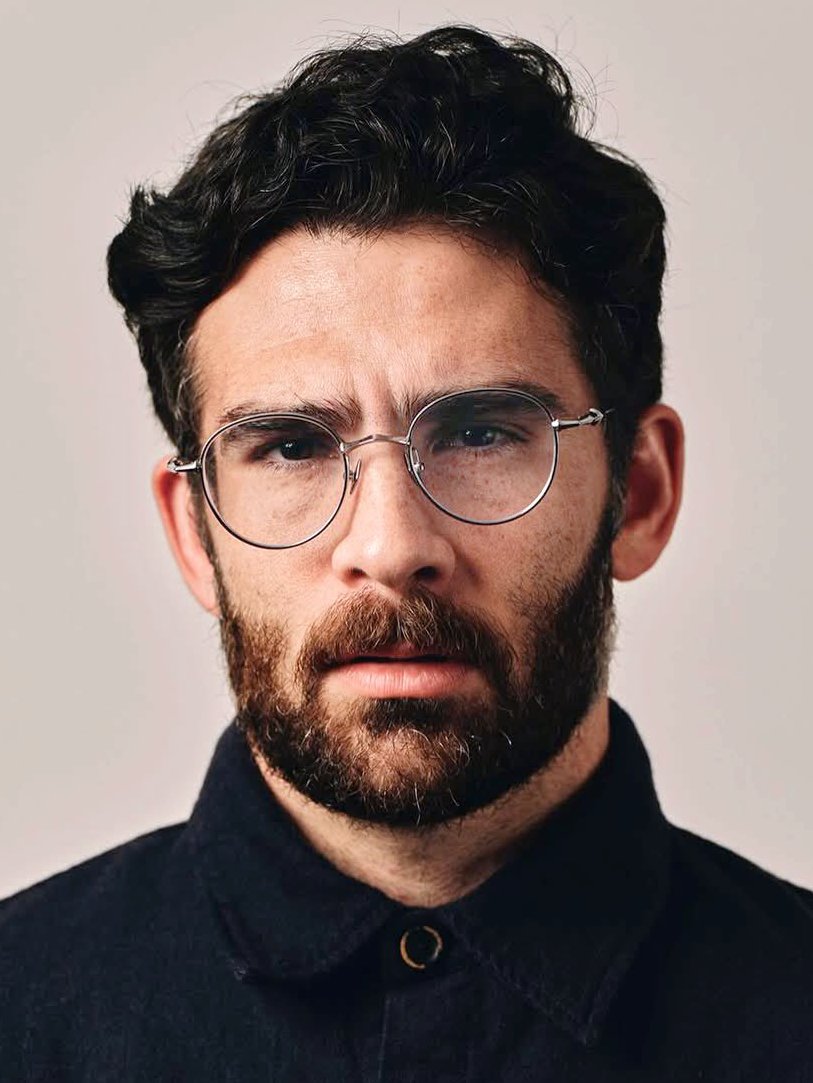 Popstonox tweet media