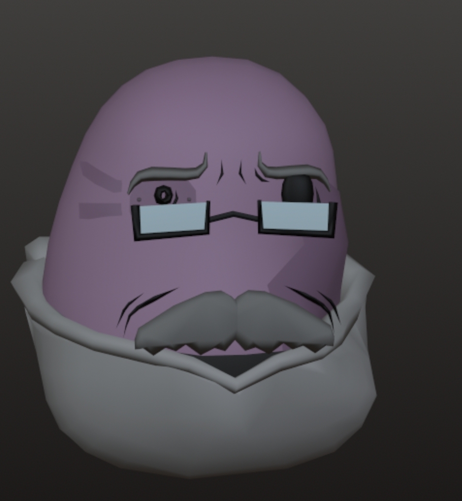 suicidal gamer 163 tweet media