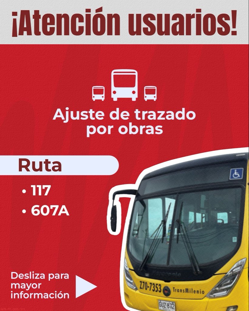 ETIB SAS tweet media