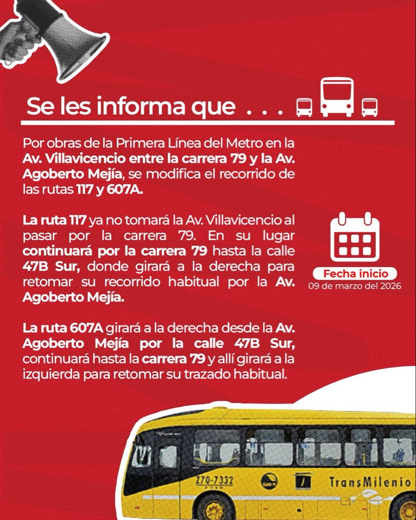 ETIB SAS tweet media