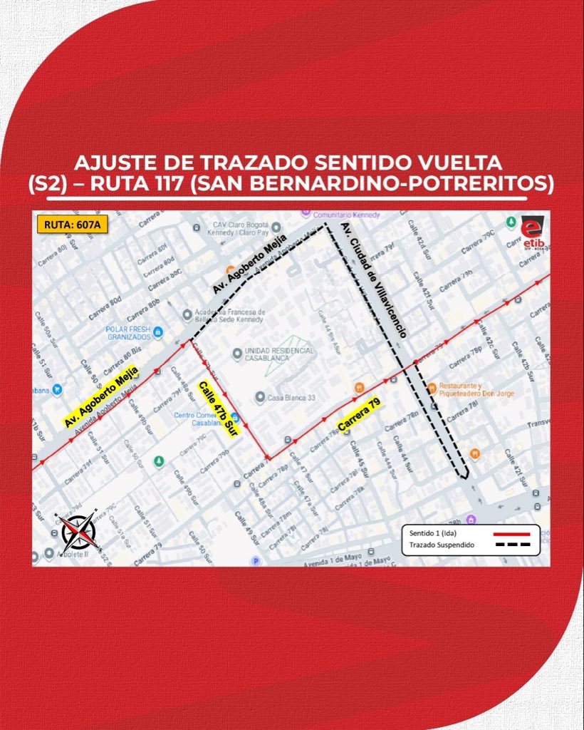 ETIB SAS tweet media