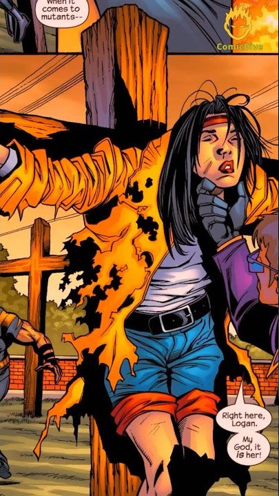 A_Username (Light Bending Arc ) tweet media