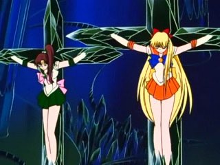 A_Username (Light Bending Arc ) tweet media