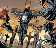 A_Username (Light Bending Arc ) tweet media