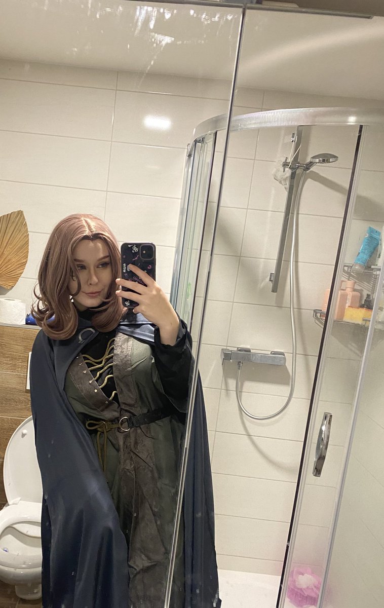 sheo/Dokomi26 tweet media