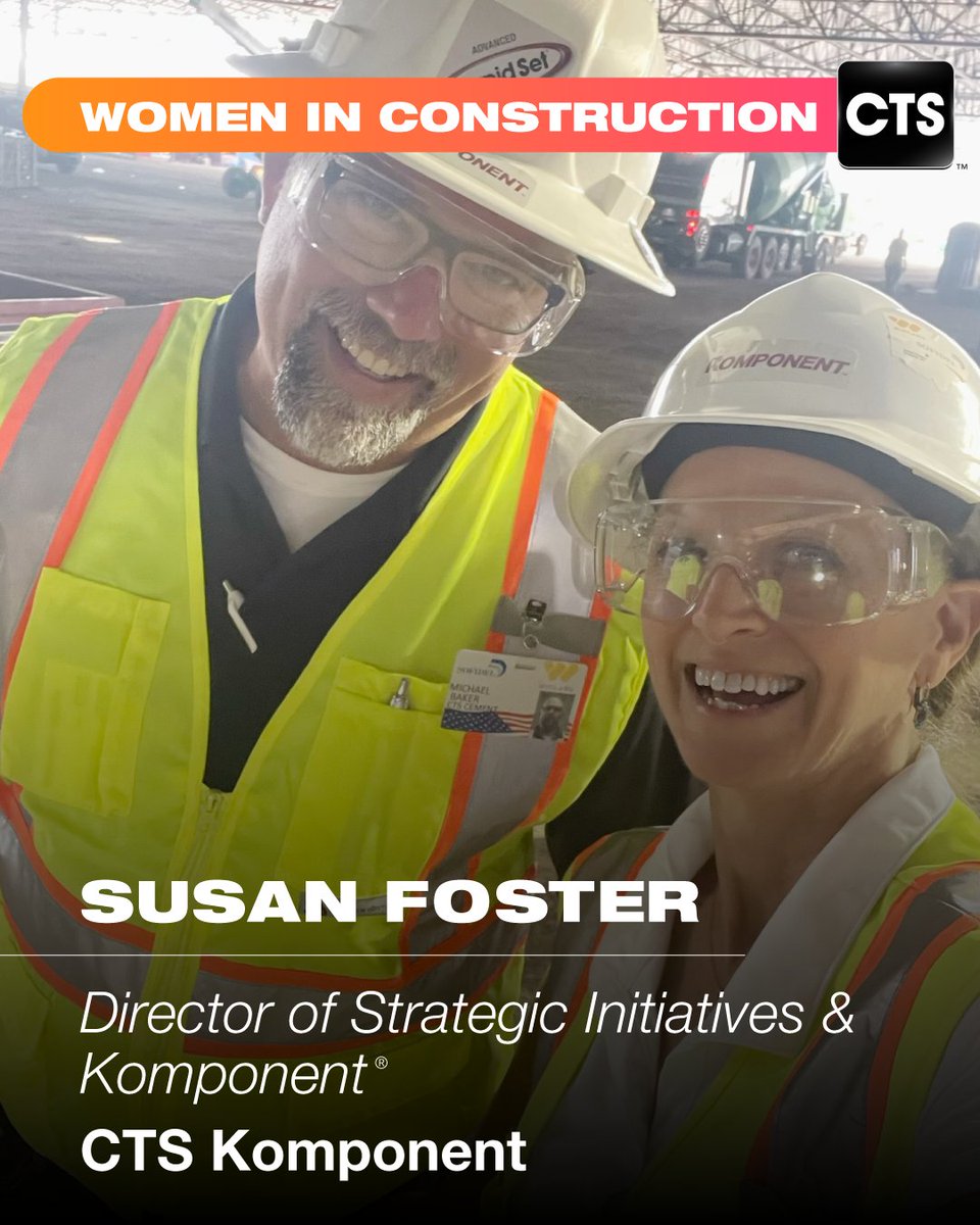 CTS | Rapid Set tweet media