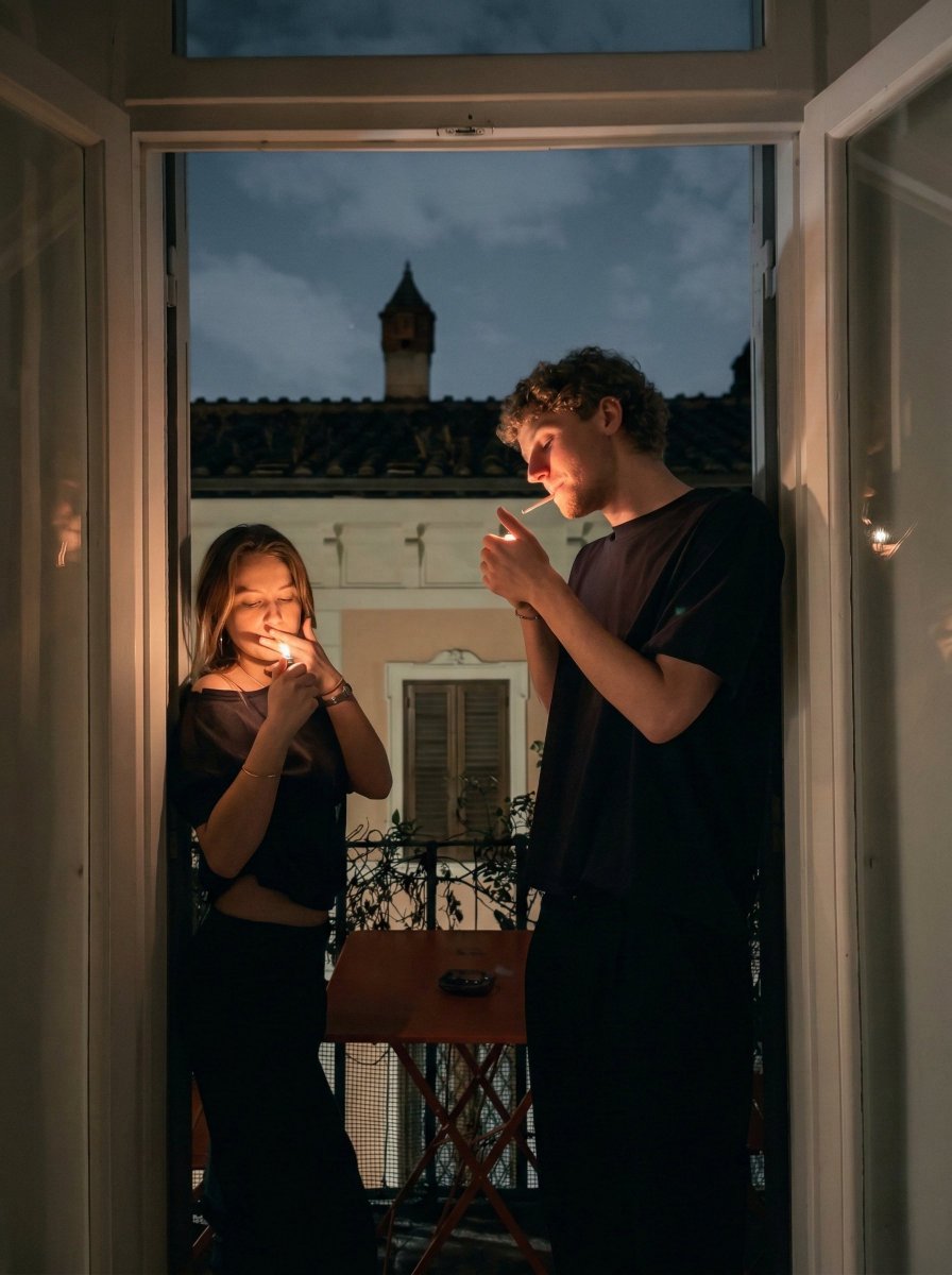 poetical photos. tweet media