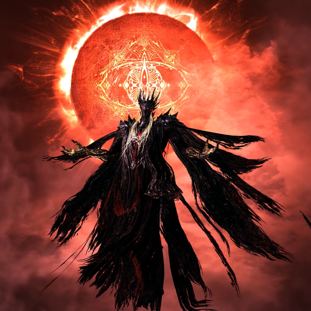 Lost Ark tweet media