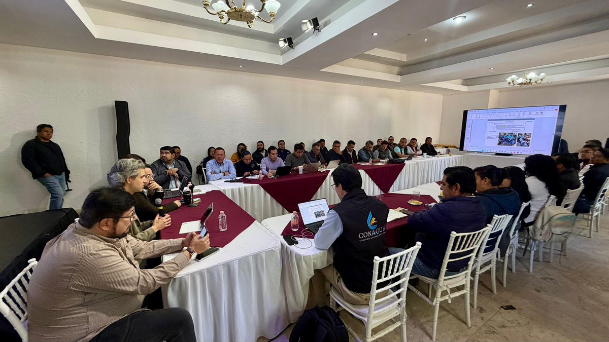 Daniel Serrano Palacios tweet media