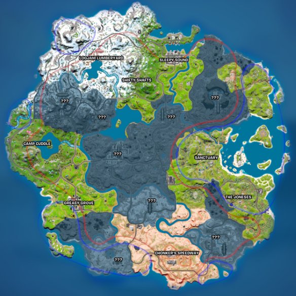 kaizo 🎭 tweet media