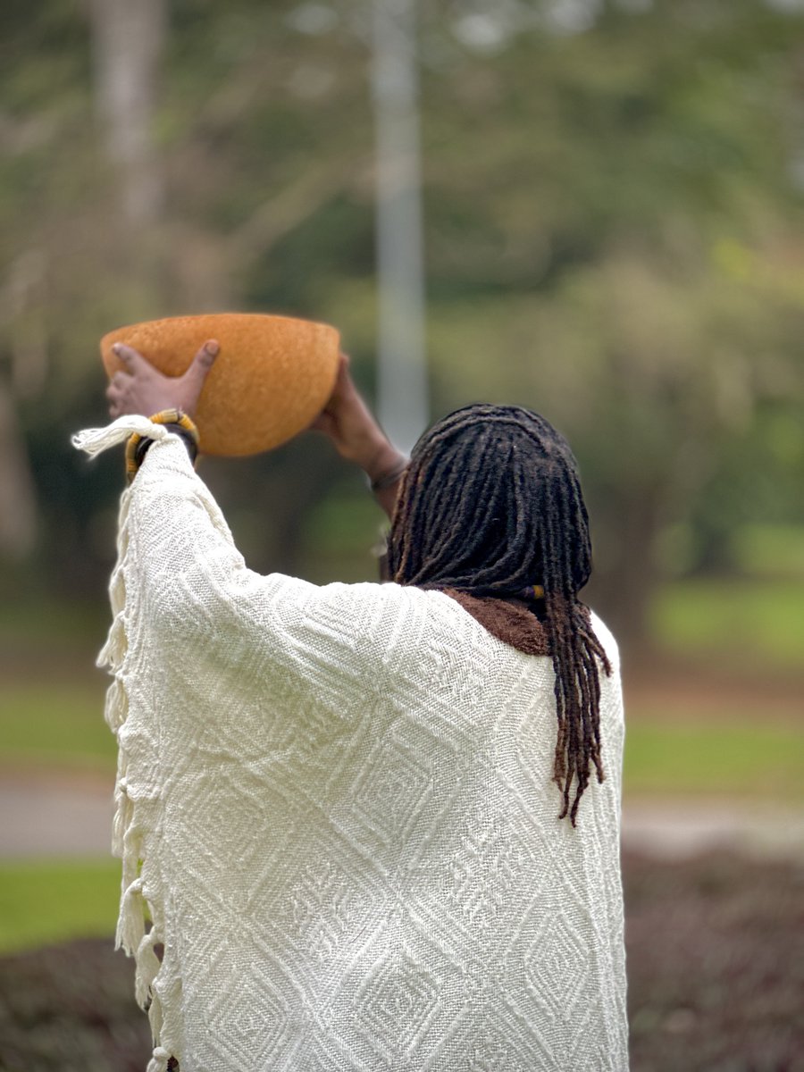 MEGBORNA ADEGBO KALAZƐ tweet media