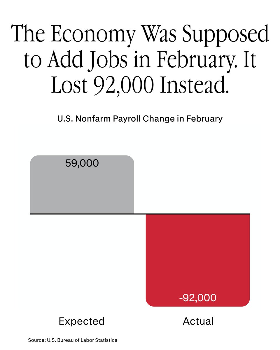 Moby 🐳 tweet media