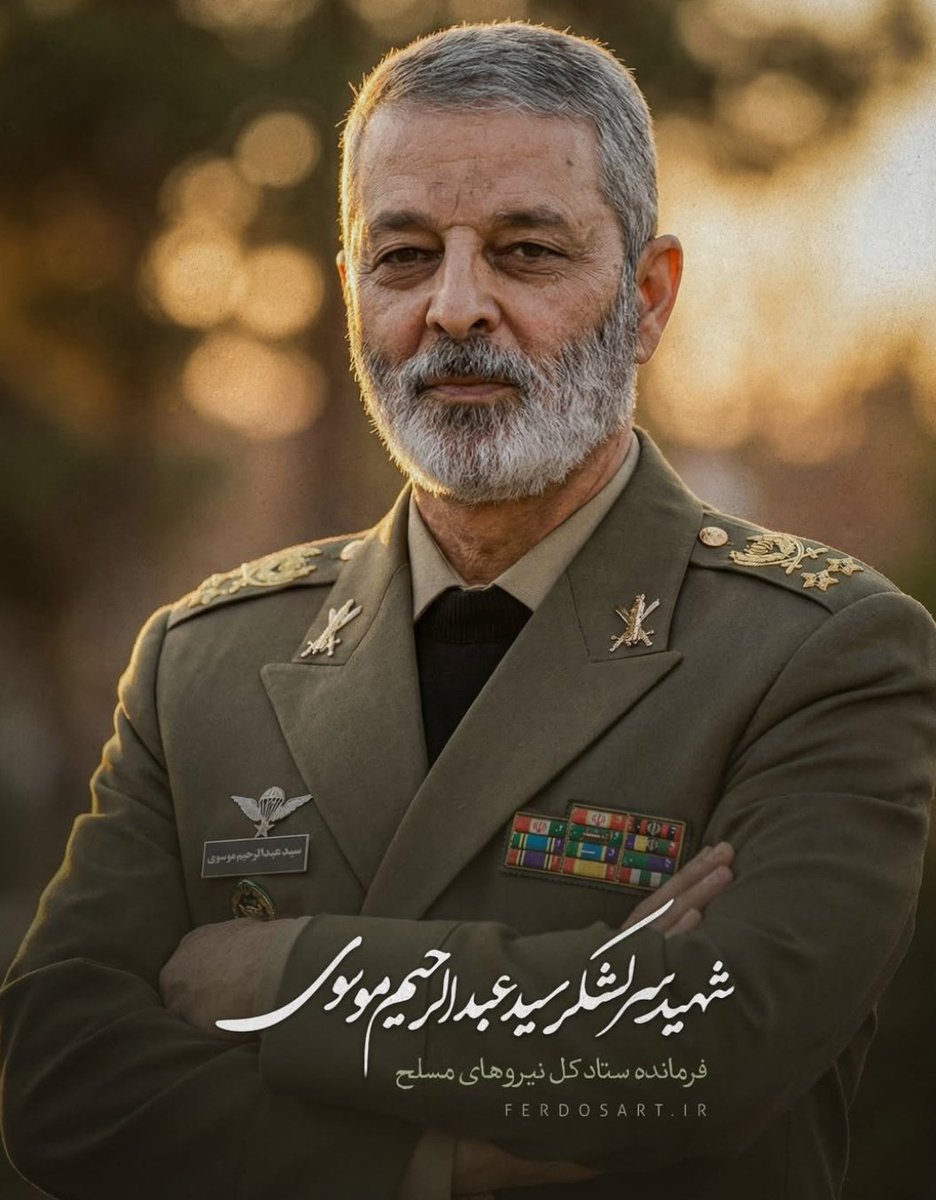 IzkMohbi's tweet photo. این اوضاع تموم شه و یه دل سیر برات گریه کنم😭 https://t.co/iqTgT62lAR